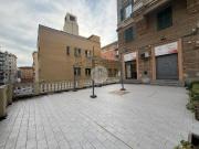 Immobile in affitto a Genova GE