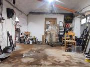 Immobile in affitto a Genova GE