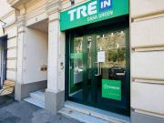 Immobile in affitto a Genova GE