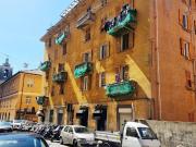 Immobile in affitto a Genova GE