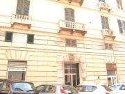 Immobile in affitto a Genova GE