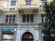 Immobile in affitto a Genova GE