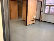 Immobile in affitto a Genova GE