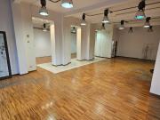 Immobile in affitto a Genova GE Immobile in affitto a Genova GE