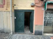 Immobile in affitto a Genova GE