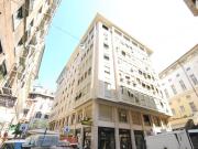 Immobile in affitto a Genova GE