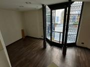 Immobile in affitto a Genova GE