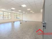 Immobile in affitto a Genova GE