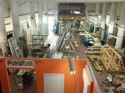 Immobile in affitto a Genova GE