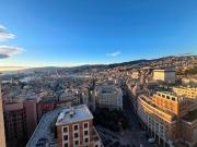 Immobile in affitto a Genova GE