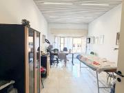 Immobile in affitto a Genova GE