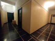 Immobile in affitto a Genova GE