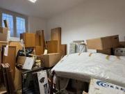 Immobile in affitto a Genova GE