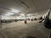 Immobile in affitto a Genova GE