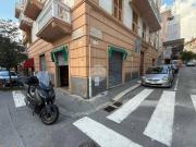 Immobile in affitto a Genova GE