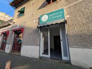 Immobile in affitto a Genova GE