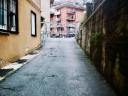 Immobile in affitto a Genova GE