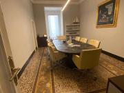 Immobile in affitto a Genova GE