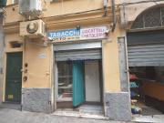 Immobile in affitto a Genova GE