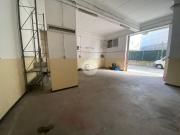 Immobile in affitto a Genova GE