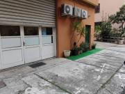 Immobile in affitto a Genova GE