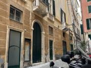 Immobile in affitto a Genova GE