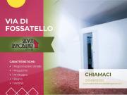 Immobile in affitto a Genova GE