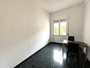 Immobile in affitto a Genova GE