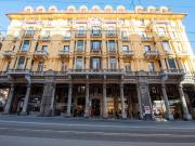 Immobile in affitto a Genova GE