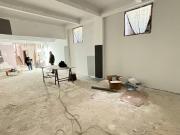 Immobile in affitto a Genova GE