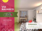 Immobile in affitto a Genova GE