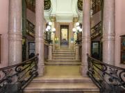 Immobile in affitto a Genova GE