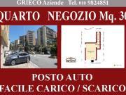 Immobile in affitto a Genova GE