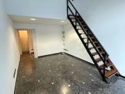 Immobile in affitto a Genova GE