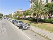 Immobile in affitto a Genova GE