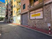 Immobile in affitto a Genova GE