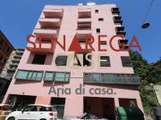 Immobile in affitto a Genova GE