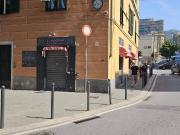 Immobile in affitto a Genova GE