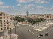 Immobile in affitto a Genova GE