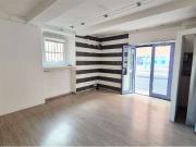 Immobile in affitto a Genova GE