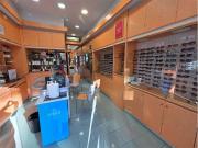 Immobile in affitto a Genova GE