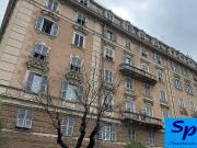 Immobile in affitto a Genova GE