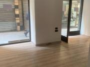 Immobile in affitto a Genova GE Immobile in affitto a Genova GE