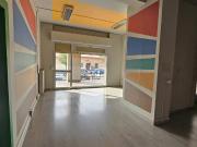 Immobile in affitto a Genova GE