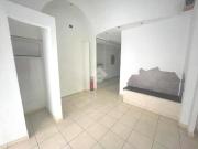 Immobile in affitto a Genova GE