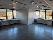 Immobile in affitto a Genova GE