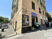 Immobile in affitto a Genova GE