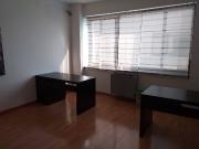 Immobile in affitto a Genova GE