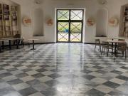 Immobile in affitto a Genova GE