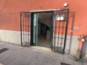 Immobile in affitto a Genova GE